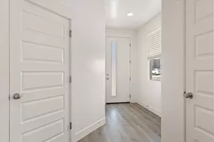 2347 E Luciano Ln, Saint George, UT 84790 - Photo 7