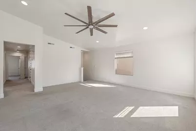 2347 E Luciano Ln, Saint George, UT 84790 - Photo 27