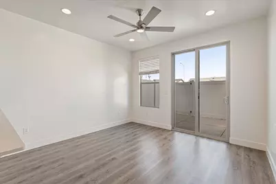 2347 E Luciano Ln, Saint George, UT 84790 - Photo 13