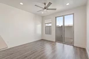 2347 E Luciano Ln, Saint George, UT 84790 - Photo 13