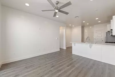 2347 E Luciano Ln, Saint George, UT 84790 - Photo 15