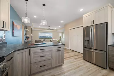 396 S Cedar Creek Dr, Cedar City, UT 84720 - Photo 13