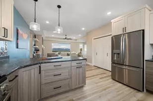 396 S Cedar Crk Dr, Cedar City, UT 84720 - Photo 13