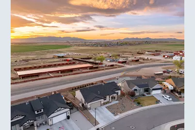 396 S Cedar Creek Dr, Cedar City, UT 84720 - Photo 41