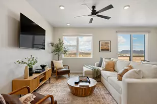 [Address not provided], Saint George, UT 84790 - Photo 5