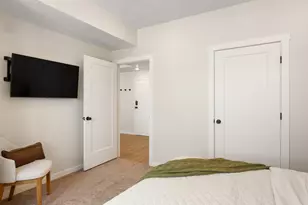 [Address not provided], Saint George, UT 84790 - Photo 15