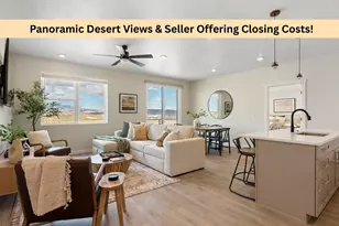 [Address not provided], Saint George, UT 84790 - Photo 1