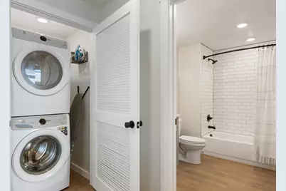 [Address not provided], Saint George, UT 84790 - Photo 17