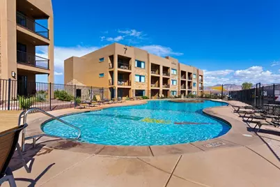 3257 S Drifting Dunes Ln, Hurricane, UT 84737 - Photo 51