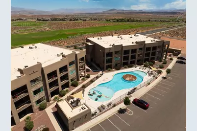 3257 S Drifting Dunes Ln, Hurricane, UT 84737 - Photo 53