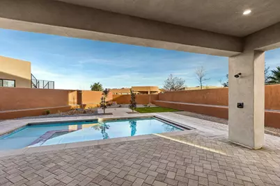 3257 S Drifting Dunes Ln, Hurricane, UT 84737 - Photo 39