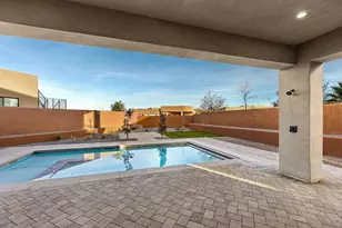 3257 South Drifting Dunes Lane, Hurricane, UT 84737 - Photo 39