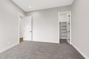 3257 South Drifting Dunes Lane, Hurricane, UT 84737 - Photo 33