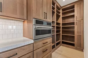 3257 South Drifting Dunes Lane, Hurricane, UT 84737 - Photo 11