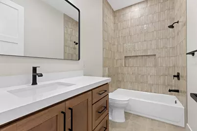 3257 S Drifting Dunes Ln, Hurricane, UT 84737 - Photo 33
