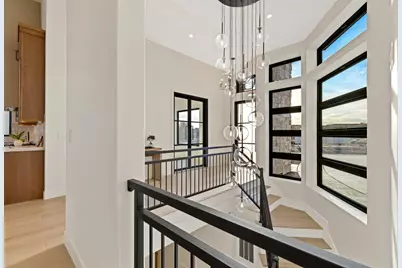 3257 S Drifting Dunes Ln, Hurricane, UT 84737 - Photo 7