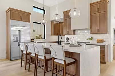 3257 S Drifting Dunes Ln, Hurricane, UT 84737 - Photo 9