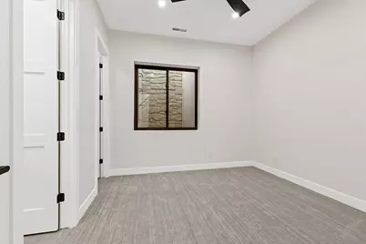 3257 S Drifting Dunes Ln, Hurricane, UT 84737 - Photo 31