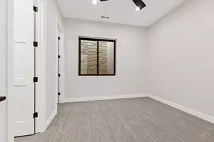 3257 South Drifting Dunes Lane, Hurricane, UT 84737 - Photo 31