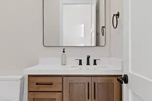 3257 South Drifting Dunes Lane, Hurricane, UT 84737 - Photo 23