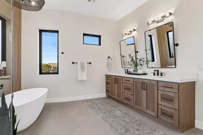 3257 S Drifting Dunes Ln, Hurricane, UT 84737 - Photo 21