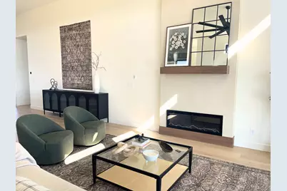 3257 S Drifting Dunes Ln, Hurricane, UT 84737 - Photo 13