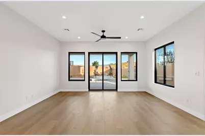 3257 S Drifting Dunes Ln, Hurricane, UT 84737 - Photo 27