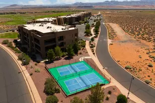 3257 South Drifting Dunes Lane, Hurricane, UT 84737 - Photo 49