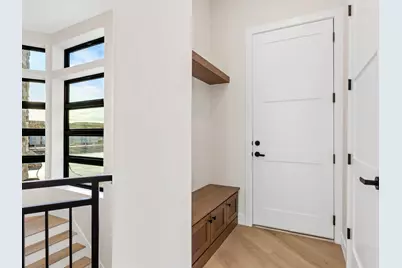 3257 S Drifting Dunes Ln, Hurricane, UT 84737 - Photo 25