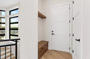 3257 South Drifting Dunes Lane, Hurricane, UT 84737 - Photo 25