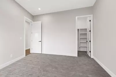 3257 S Drifting Dunes Ln, Hurricane, UT 84737 - Photo 35