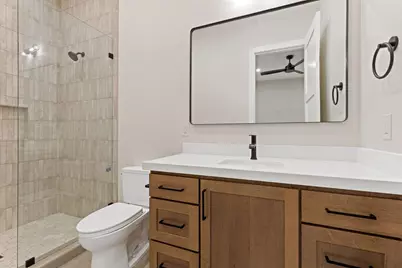 3257 S Drifting Dunes Ln, Hurricane, UT 84737 - Photo 31