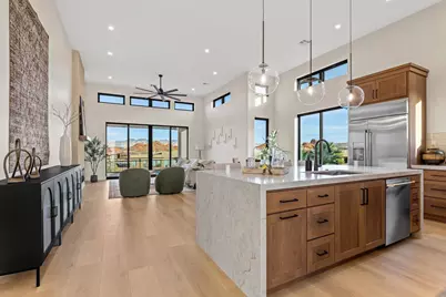 3257 S Drifting Dunes Ln, Hurricane, UT 84737 - Photo 9