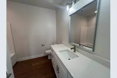 1449 Sage Ct, Kanab, UT 84741 - Photo 31