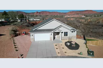 1449 Sage Ct, Kanab, UT 84741 - Photo 7