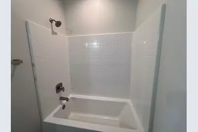 1449 Sage Ct, Kanab, UT 84741 - Photo 33