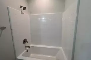 1449 Sage Ct, Kanab, UT 84741 - Photo 33