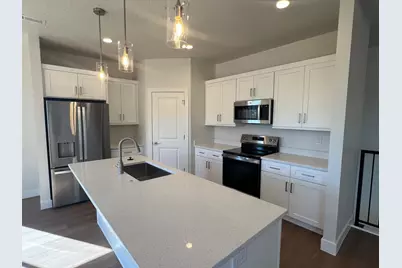 1449 Sage Ct, Kanab, UT 84741 - Photo 15