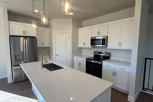 1449 Sage Ct, Kanab, UT 84741 - Photo 15