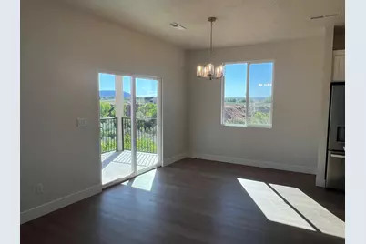 1449 Sage Ct, Kanab, UT 84741 - Photo 13
