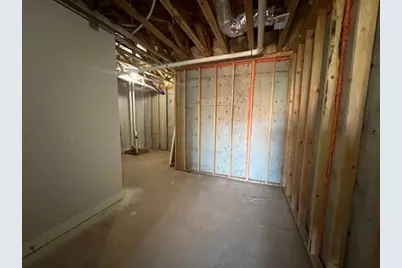 1449 Sage Ct, Kanab, UT 84741 - Photo 35