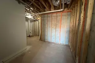 1449 Sage Ct, Kanab, UT 84741 - Photo 35
