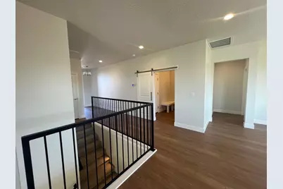 1449 Sage Ct, Kanab, UT 84741 - Photo 11