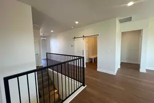 1449 Sage Ct, Kanab, UT 84741 - Photo 11