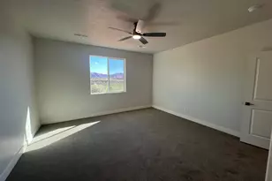 1449 Sage Ct, Kanab, UT 84741 - Photo 19