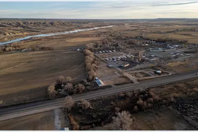 [Address not provided], Vernal, UT 84078 - Photo 77