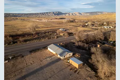 [Address not provided], Vernal, UT 84078 - Photo 27