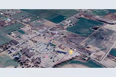 [Address not provided], Vernal, UT 84078 - Photo 103