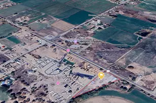 [Address not provided], Vernal, UT 84078 - Photo 103