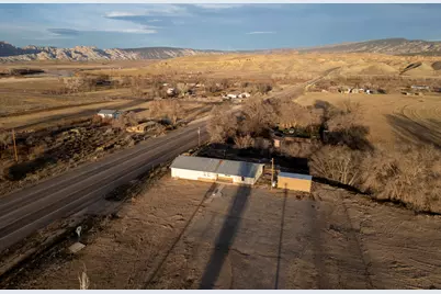 [Address not provided], Vernal, UT 84078 - Photo 39